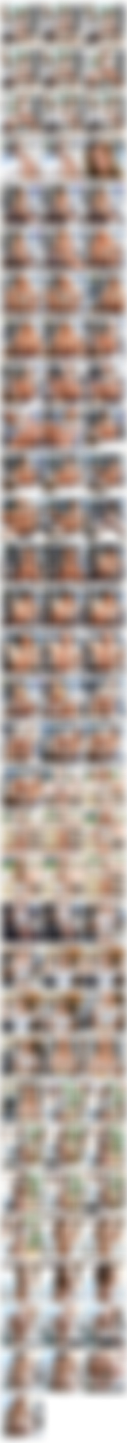 [ftvgirls.com] Photosets - 2002 to 2023-06/Screens/2021#ftvgirls.com_2021-04-02_NAME-Kara_SET-A-Place-For-Spreads_AGE-20_MEAS-34C-24-36_S2114G9206.jpg