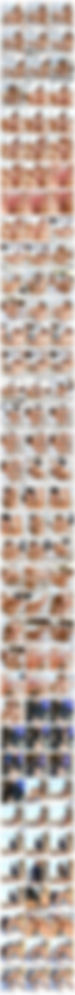 [ftvgirls.com] Photosets - 2002 to 2023-06/Screens/2021#ftvgirls.com_2021-04-02_NAME-Kara_SET-Penetration-Views_AGE-20_MEAS-34C-24-36_S2114G9205.jpg