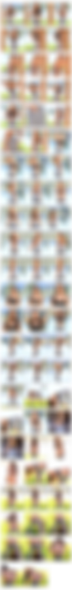 [ftvgirls.com] Photosets - 2002 to 2023-06/Screens/2021#ftvgirls.com_2021-04-06_NAME-Kara_SET-Athletic-Tease_AGE-20_MEAS-34C-24-36_S2116G9213.jpg