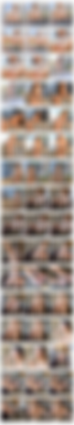 [ftvgirls.com] Photosets - 2002 to 2023-06/Screens/2021#ftvgirls.com_2021-04-06_NAME-Kara_SET-Dildo-&-Lingerie_AGE-20_MEAS-34C-24-36_S2116G9211.jpg