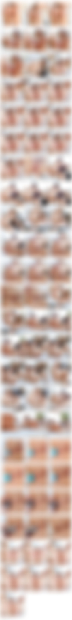 [ftvgirls.com] Photosets - 2002 to 2023-06/Screens/2021#ftvgirls.com_2021-04-06_NAME-Kara_SET-First-Time-Anal_AGE-20_MEAS-34C-24-36_S2116G9212.jpg
