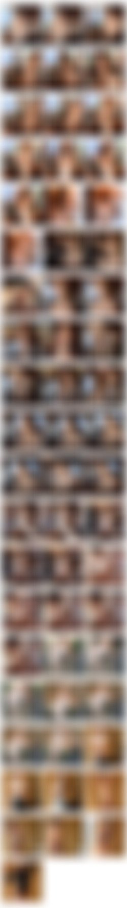 [ftvgirls.com] Photosets - 2002 to 2023-06/Screens/2021#ftvgirls.com_2021-04-06_NAME-Kara_SET-Your-Fantasy-Wife_AGE-20_MEAS-34C-24-36_S2116G9210.jpg