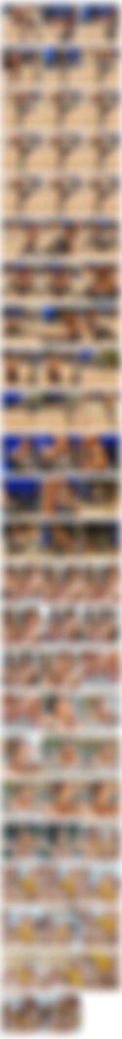 [ftvgirls.com] Photosets - 2002 to 2023-06/Screens/2021#ftvgirls.com_2021-04-10_NAME-Mila_SET-Night-Exercise_AGE-18_MEAS-34B-24-35_S2117G9215.jpg