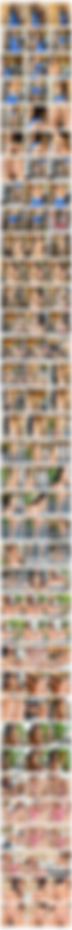 [ftvgirls.com] Photosets - 2002 to 2023-06/Screens/2021#ftvgirls.com_2021-04-10_NAME-Mila_SET-Pink-Spreads_AGE-18_MEAS-34B-24-35_S2117G9216.jpg
