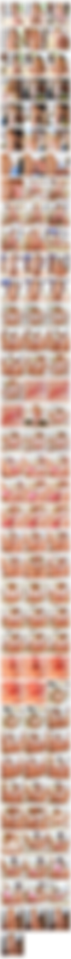 [ftvgirls.com] Photosets - 2002 to 2023-06/Screens/2021#ftvgirls.com_2021-04-15_NAME-Elana_SET-A-Good-Morning_AGE-26_MEAS-34B-27-36_S2118G9219.jpg