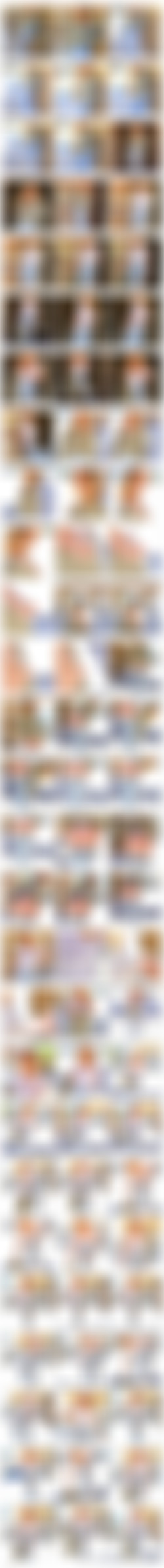 [ftvgirls.com] Photosets - 2002 to 2023-06/Screens/2021#ftvgirls.com_2021-04-15_NAME-Elana_SET-Teasing-In-Fall-Colors_AGE-26_MEAS-34B-27-36_S2118G9220.jpg