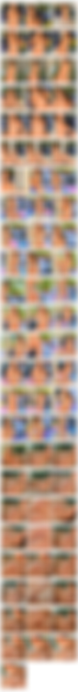 [ftvgirls.com] Photosets - 2002 to 2023-06/Screens/2021#ftvgirls.com_2021-04-20_NAME-Charly_SET-Spreading-That-Butt_AGE-24_MEAS-32B-24-34_S2120G9224.jpg