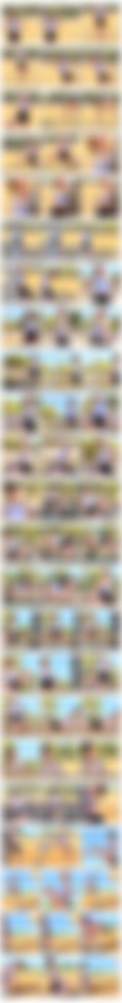 [ftvgirls.com] Photosets - 2002 to 2023-06/Screens/2021#ftvgirls.com_2021-04-20_NAME-Charly_SET-Teaser-At-The-Park_AGE-24_MEAS-32B-24-34_S2120G9225.jpg