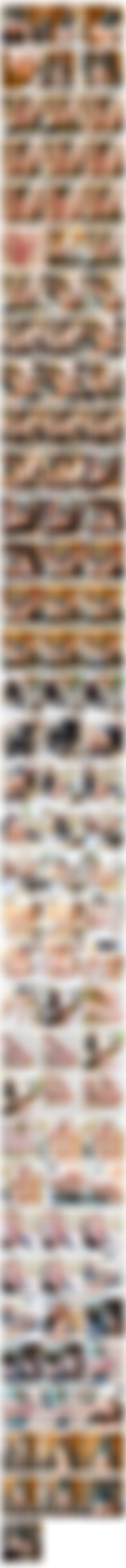 [ftvgirls.com] Photosets - 2002 to 2023-06/Screens/2021#ftvgirls.com_2021-04-25_NAME-Cecilia_SET-Best-Sexual-Positions_AGE-18_MEAS-33A-23-34_S2121G9228.jpg