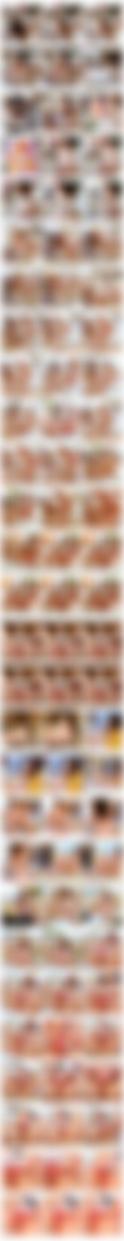 [ftvgirls.com] Photosets - 2002 to 2023-06/Screens/2021#ftvgirls.com_2021-04-25_NAME-Cecilia_SET-Her-Skilled-Artistry_AGE-18_MEAS-33A-23-34_S2121G9229.jpg