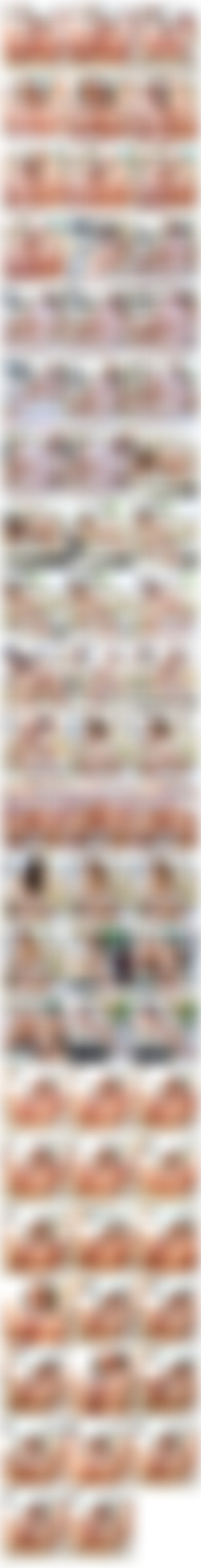 [ftvgirls.com] Photosets - 2002 to 2023-06/Screens/2021#ftvgirls.com_2021-04-25_NAME-Cecilia_SET-Spread-&-Penetrate_AGE-18_MEAS-33A-23-34_S2121G9227.jpg