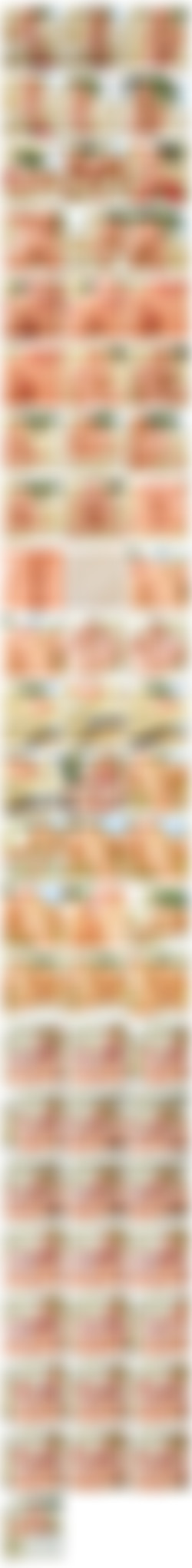 [ftvgirls.com] Photosets - 2002 to 2023-06/Screens/2021#ftvgirls.com_2021-05-01_NAME-Coco_SET-Caught-In-The-Act_AGE-21_MEAS-32B-24-34_S2122G9234.jpg