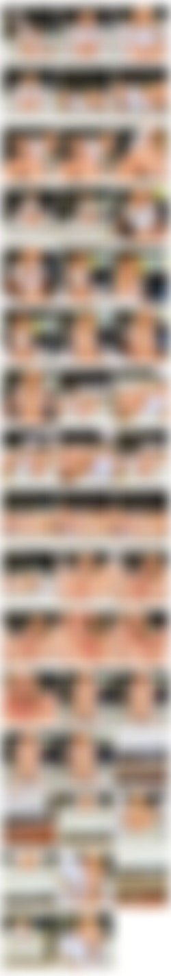 [ftvgirls.com] Photosets - 2002 to 2023-06/Screens/2021#ftvgirls.com_2021-05-01_NAME-Coco_SET-Teenage-Stockings_AGE-21_MEAS-32B-24-34_S2122G9235.jpg