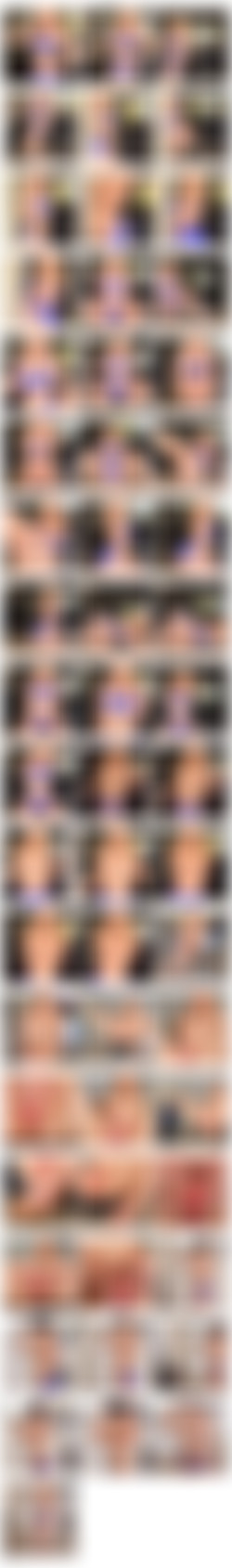 [ftvgirls.com] Photosets - 2002 to 2023-06/Screens/2021#ftvgirls.com_2021-05-07_NAME-Jamie_SET-Intimate-Blue-Lingerie_AGE-21_MEAS-32B-24-34_S2123G9238.jpg