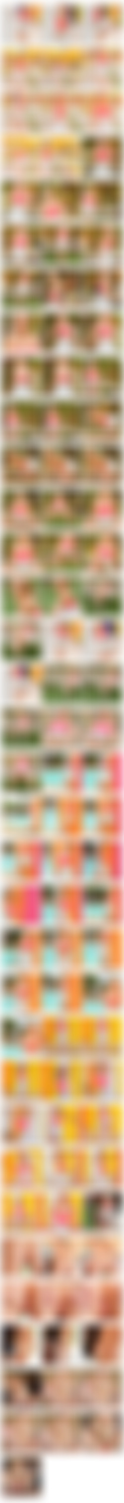 [ftvgirls.com] Photosets - 2002 to 2023-06/Screens/2021#ftvgirls.com_2021-05-07_NAME-Jamie_SET-Introduction-At-The-Resort_AGE-21_MEAS-32B-24-34_S2123G9239.jpg