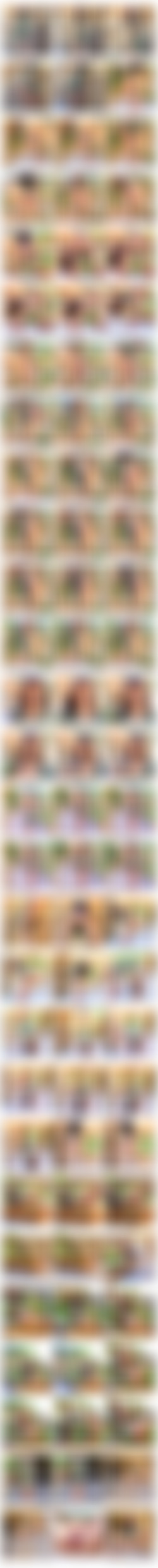 [ftvgirls.com] Photosets - 2002 to 2023-06/Screens/2021#ftvgirls.com_2021-05-10_NAME-Sophia_SET-More-Flexibility_AGE-23_MEAS-35B-24-34_S2124G9243.jpg