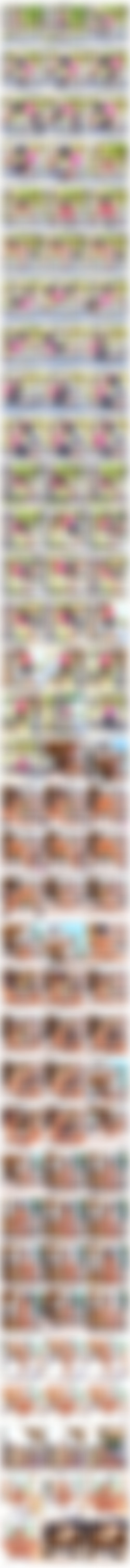 [ftvgirls.com] Photosets - 2002 to 2023-06/Screens/2021#ftvgirls.com_2021-05-10_NAME-Sophia_SET-Public-Stretching_AGE-23_MEAS-35B-24-34_S2124G9244.jpg