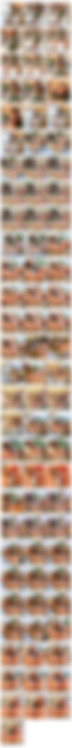 [ftvgirls.com] Photosets - 2002 to 2023-06/Screens/2021#ftvgirls.com_2021-05-10_NAME-Sophia_SET-Super-Extreme!_AGE-23_MEAS-35B-24-34_S2124G9242.jpg