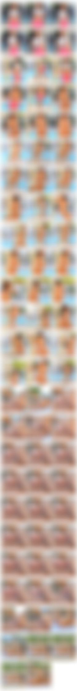 [ftvgirls.com] Photosets - 2002 to 2023-06/Screens/2021#ftvgirls.com_2021-05-16_NAME-Ryder_SET-A-Figure-To-Enjoy_AGE-21_MEAS-32A-24-34_S2126G9250.jpg