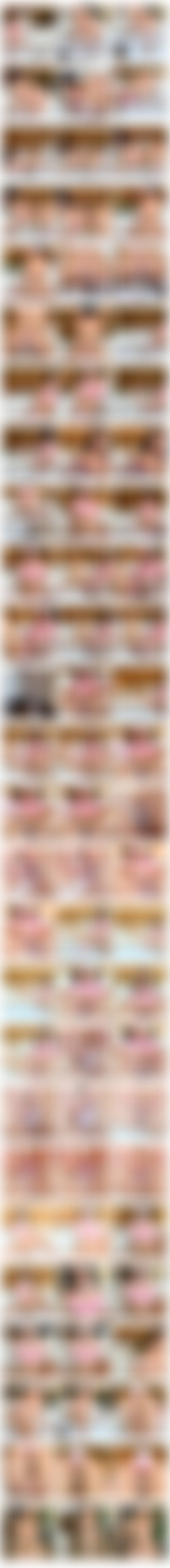 [ftvgirls.com] Photosets - 2002 to 2023-06/Screens/2021#ftvgirls.com_2021-05-16_NAME-Ryder_SET-Pink-Stuffing-Fetish_AGE-21_MEAS-32A-24-34_S2126G9248.jpg