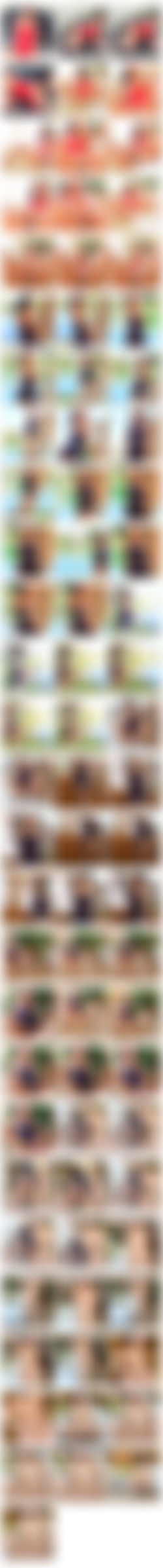 [ftvgirls.com] Photosets - 2002 to 2023-06/Screens/2021#ftvgirls.com_2021-05-16_NAME-Ryder_SET-Upskirt-In-The-Park_AGE-21_MEAS-32A-24-34_S2126G9249.jpg