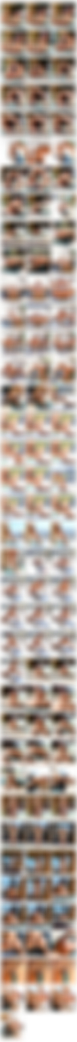 [ftvgirls.com] Photosets - 2002 to 2023-06/Screens/2021#ftvgirls.com_2021-05-22_NAME-Sophia_SET-FTV's-Fitness-Model_AGE-23_MEAS-35B-24-34_S2127G9256.jpg