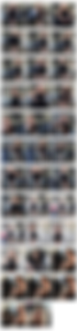 [ftvgirls.com] Photosets - 2002 to 2023-06/Screens/2021#ftvgirls.com_2021-05-26_NAME-Dakota_SET-Black-Swan-Ballet_AGE-18_MEAS-34A-24-34_S2129G9261.jpg
