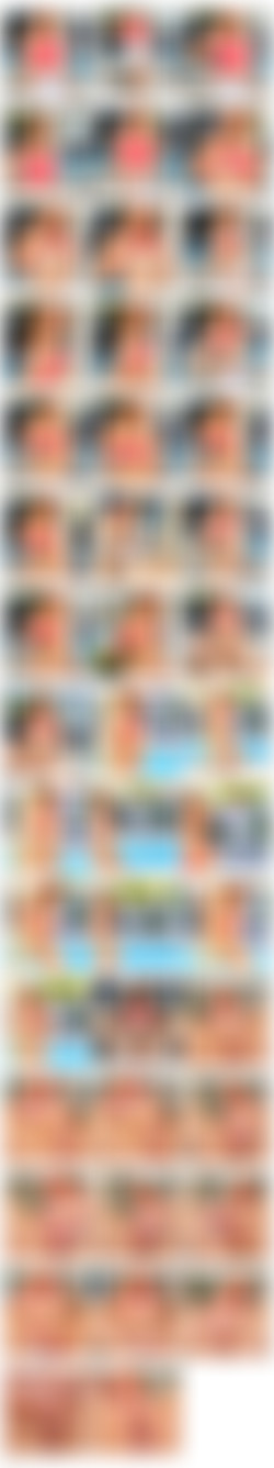 [ftvgirls.com] Photosets - 2002 to 2023-06/Screens/2021#ftvgirls.com_2021-05-26_NAME-Dakota_SET-Cute-Pink-Morning_AGE-18_MEAS-34A-24-34_S2129G9263.jpg
