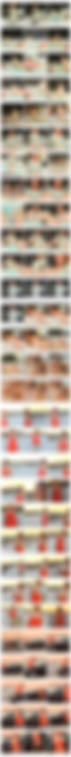 [ftvgirls.com] Photosets - 2002 to 2023-06/Screens/2021#ftvgirls.com_2021-05-26_NAME-Dakota_SET-Her-Sunset-Colors_AGE-18_MEAS-34A-24-34_S2129G9260.jpg