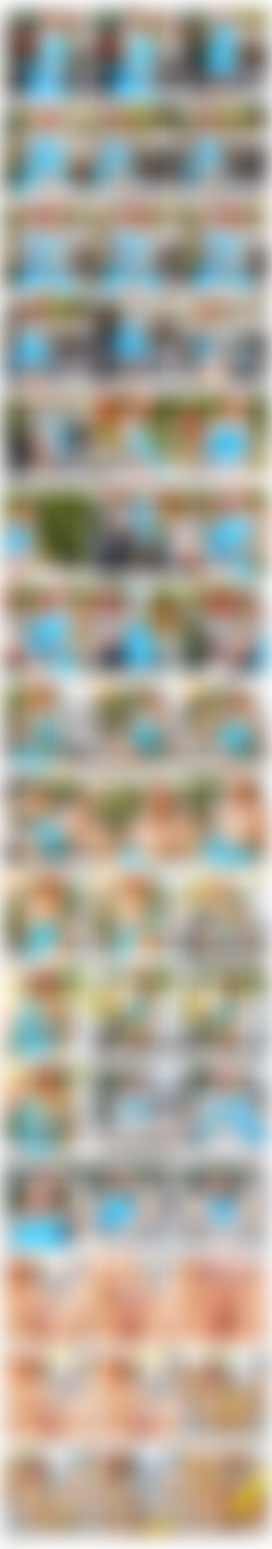[ftvgirls.com] Photosets - 2002 to 2023-06/Screens/2021#ftvgirls.com_2021-05-26_NAME-Dakota_SET-Petite-Breezy-Blues_AGE-18_MEAS-34A-24-34_S2129G9262.jpg