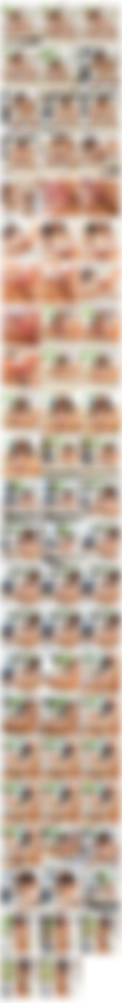[ftvgirls.com] Photosets - 2002 to 2023-06/Screens/2021#ftvgirls.com_2021-05-31_NAME-Paola_SET-Big-Ten-Deep!_AGE-18_MEAS-34B-23-35_S2130G9267.jpg