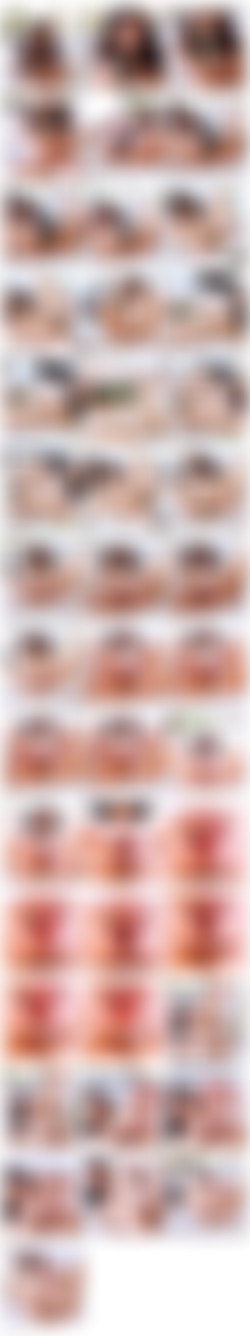 [ftvgirls.com] Photosets - 2002 to 2023-06/Screens/2021#ftvgirls.com_2021-05-31_NAME-Paola_SET-Filling-Her-Up_AGE-18_MEAS-34B-23-35_S2130G9266.jpg