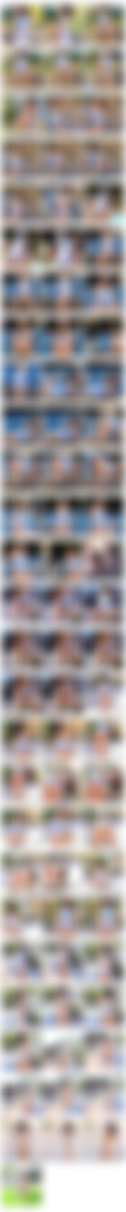 [ftvgirls.com] Photosets - 2002 to 2023-06/Screens/2021#ftvgirls.com_2021-05-31_NAME-Paola_SET-Total-Teen-Tease_AGE-18_MEAS-34B-23-35_S2130G9268.jpg