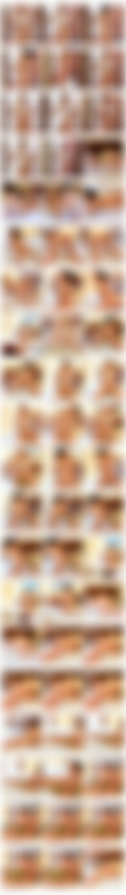 [ftvgirls.com] Photosets - 2002 to 2023-06/Screens/2021#ftvgirls.com_2021-06-04_NAME-Paola_SET-Deep-Penetration_AGE-18_MEAS-34B-23-35_S2131G9271.jpg