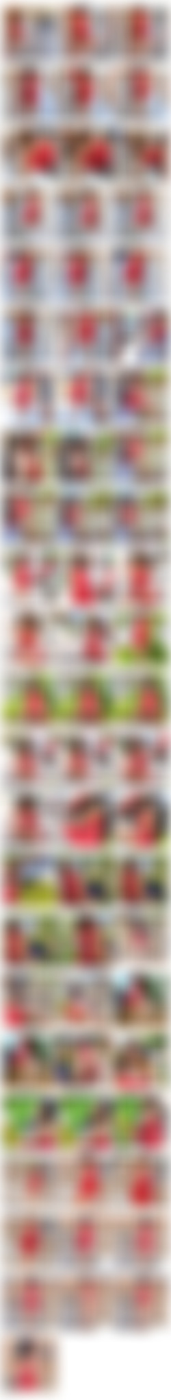 [ftvgirls.com] Photosets - 2002 to 2023-06/Screens/2021#ftvgirls.com_2021-06-04_NAME-Paola_SET-Graduation-Photos_AGE-18_MEAS-34B-23-35_S2131G9273.jpg