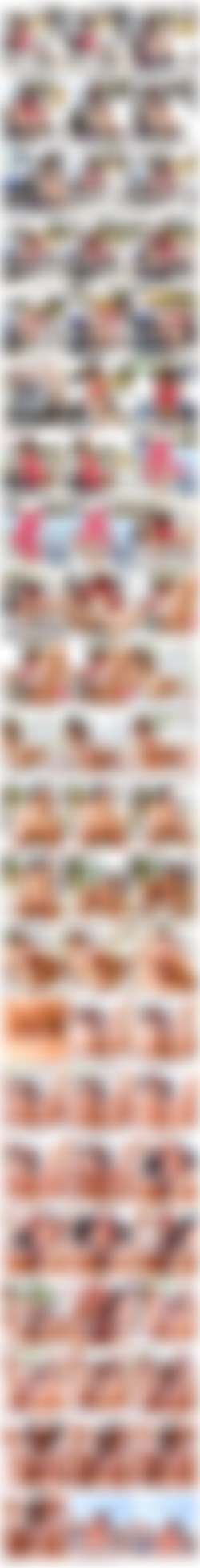 [ftvgirls.com] Photosets - 2002 to 2023-06/Screens/2021#ftvgirls.com_2021-06-04_NAME-Paola_SET-Spreading-Her-Wide_AGE-18_MEAS-34B-23-35_S2131G9272.jpg
