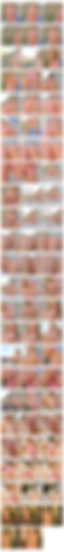 [ftvgirls.com] Photosets - 2002 to 2023-06/Screens/2021#ftvgirls.com_2021-06-08_NAME-Harley_SET-Double-Penetration_AGE-20_MEAS-32C-24-34_S2133G9276.jpg