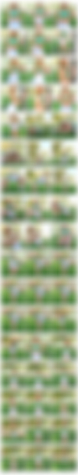 [ftvgirls.com] Photosets - 2002 to 2023-06/Screens/2021#ftvgirls.com_2021-06-08_NAME-Harley_SET-Splits-At-The-Park_AGE-20_MEAS-32C-24-34_S2133G9277.jpg