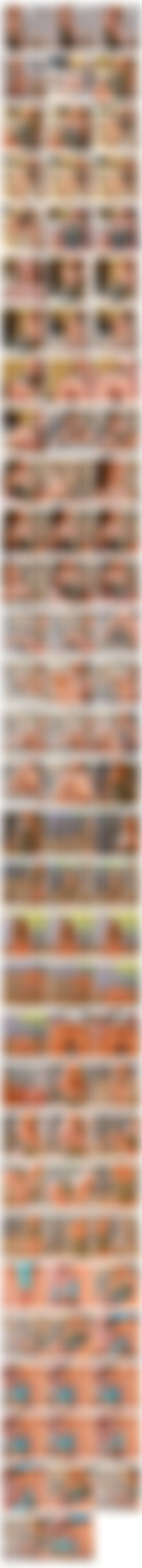 [ftvgirls.com] Photosets - 2002 to 2023-06/Screens/2021#ftvgirls.com_2021-06-08_NAME-Harley_SET-Upskirt-&-Wedge_AGE-20_MEAS-32C-24-34_S2133G9279.jpg