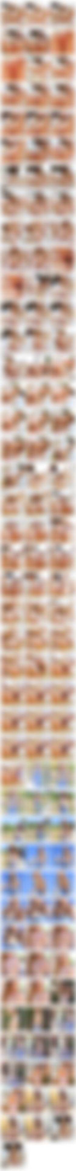 [ftvgirls.com] Photosets - 2002 to 2023-06/Screens/2021#ftvgirls.com_2021-06-13_NAME-Claire_SET-Small-Penetrations_AGE-20_MEAS-34B-23-34_S2134G9281.jpg