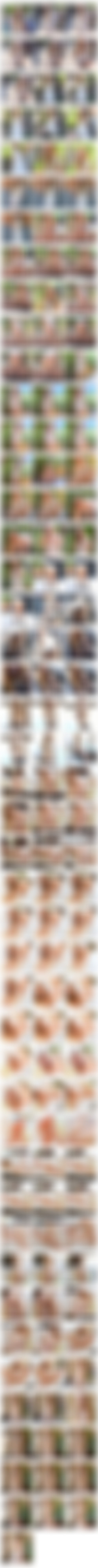 [ftvgirls.com] Photosets - 2002 to 2023-06/Screens/2021#ftvgirls.com_2021-06-13_NAME-Claire_SET-The-Hippie-Chic_AGE-20_MEAS-34B-23-34_S2134G9282.jpg