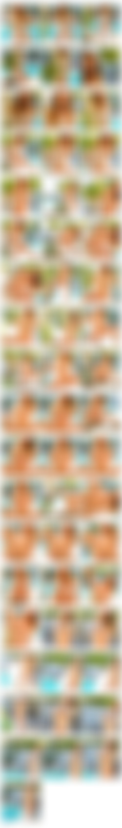 [ftvgirls.com] Photosets - 2002 to 2023-06/Screens/2021#ftvgirls.com_2021-06-16_NAME-Kinsley_SET-Bright-Summer_AGE-19_MEAS-34B-25-36_S2136G9287.jpg