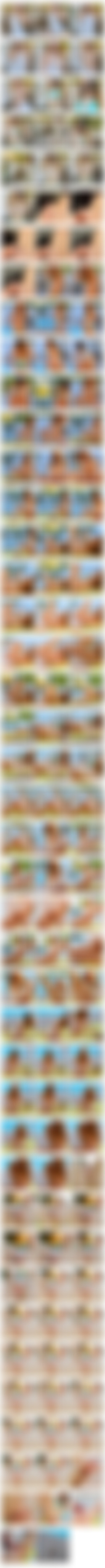 [ftvgirls.com] Photosets - 2002 to 2023-06/Screens/2021#ftvgirls.com_2021-06-16_NAME-Kinsley_SET-Sunset-Stretch_AGE-19_MEAS-34B-25-36_S2136G9285.jpg