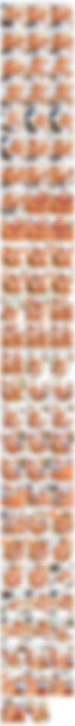 [ftvgirls.com] Photosets - 2002 to 2023-06/Screens/2021#ftvgirls.com_2021-06-21_NAME-Scarlett_SET-Full-Penetration_AGE-22_MEAS-34C-26-36_S2137G9292.jpg