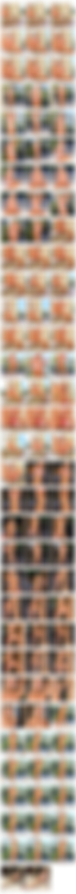 [ftvgirls.com] Photosets - 2002 to 2023-06/Screens/2021#ftvgirls.com_2021-06-21_NAME-Scarlett_SET-Nothing-But-Heels_AGE-22_MEAS-34C-26-36_S2137G9293.jpg
