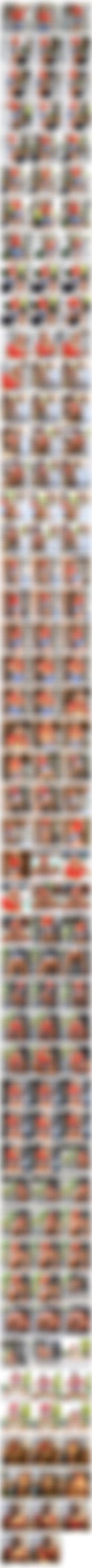 [ftvgirls.com] Photosets - 2002 to 2023-06/Screens/2021#ftvgirls.com_2021-06-21_NAME-Scarlett_SET-Red-Public-Teaser_AGE-22_MEAS-34C-26-36_S2137G9291.jpg