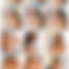 [ftvgirls.com] Photosets - 2002 to 2023-06/Screens