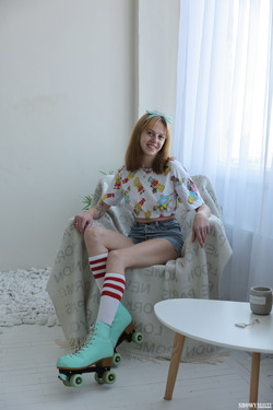 SB 2022-12/2022-12-01 Zlata - Some Fun/ShowyBeauty-0001.jpg