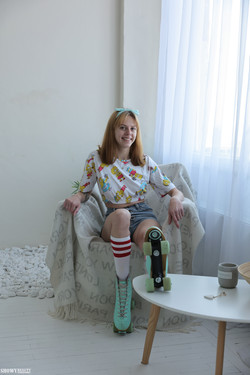 SB 2022-12/2022-12-01 Zlata - Some Fun/ShowyBeauty-0002.jpg