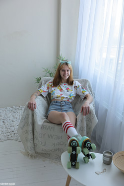 SB 2022-12/2022-12-01 Zlata - Some Fun/ShowyBeauty-0003.jpg